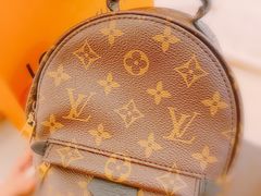 -LV路易威登(杭州万象城店)