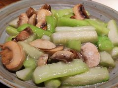 -馋嘴猫•北京食堂•宵夜(亚运村店)