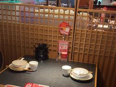 -湘阁里辣(东门茂业店)