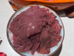 -爆棚肥牛火锅(原福成肥牛城味之缘三里河店)