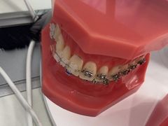 -深圳富茂格伦菲尔口腔门诊部(龙华清湖总院)