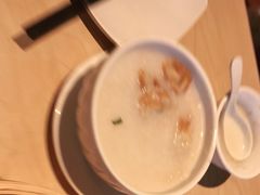 -避风塘(百联东郊店)