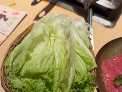 -锦城印象火锅(天府三街店)