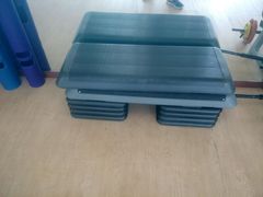 android_upload_pic-VLines耀能运动24小时·月付制健身(京广桥店)