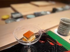 -橼舍鮨青木