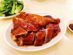 -鹅最好(南光店)