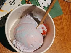 -亚马逊环球美食百汇(新城吾悦广场店)