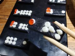 -淀里船宴(卓达店)