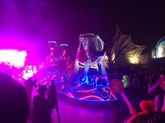 -郑州方特梦幻王国