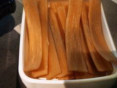 -半天妖烤鱼(临朐全福元店)