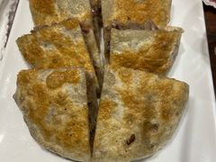 -李氏八大件老菜馆(万宝街店)