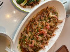 -至尊鲨鱼·原烹海鲜·新浙菜(拱宸桥店)