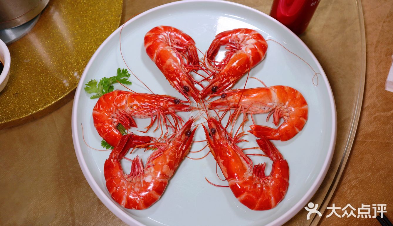 中秋国庆假期｜留在广州觅食｜去南沙十四涌搭末班车吃奄仔蟹