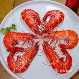 中秋国庆假期｜留在广州觅食｜去南沙十四涌搭末班车吃奄仔蟹