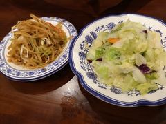 -老三羊汤【北兴隆街店】