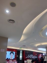 -北京新星靓医美