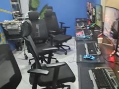 -里堂派对·独栋团建聚会小院轰趴馆(三圣乡店)