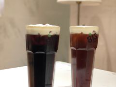 -813芭依珊 BAESAn(汇港购物中心店)