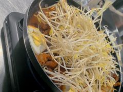 -吴草鸡爪오초닭발(城阳总店)