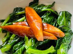 -苏浙总会(国金中心店)