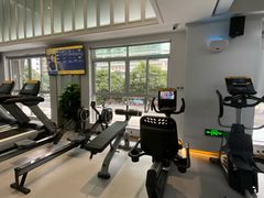 -超鹿运动(五四路恒力城店)