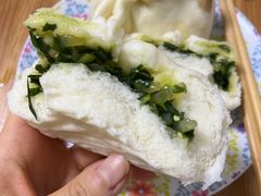 -清真耀峰成·小吃(苏州街店)