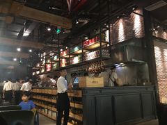 -I HOLIC艾豪丽披萨(KKone店)