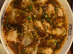 -熙盛源(复兴路店)