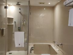 -上海神旺大酒店