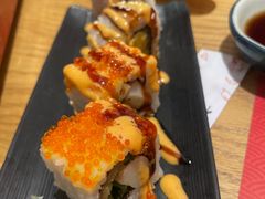 -伊豆野菜村(大族广场店)