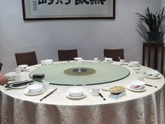 -德云居