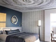 -宅天下装饰·匠心筑家(春熙店)