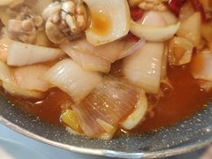 -壹只菜·崇明本地特色菜(崇明南门店)