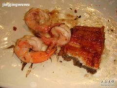DSC00497-大渔之观(安贞店)