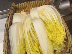 -五里关火锅(上海鑫耀·光环Live店)