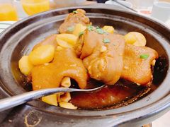-庄隐阁(悠方广场店)
