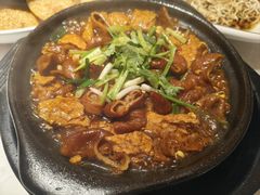 臭大元烧大肠-双东酒店(东关街店)