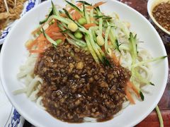 -九河居(荔湾路店)