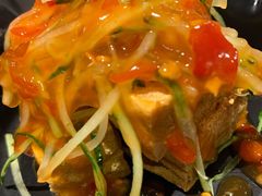 -新加坡高记KOO KEE Restaurant(盈科店)