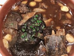 -老东吴食府(雅都店)