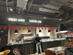 -Wagas沃歌斯(浦东机场店)