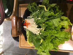 -牛记皇·鲜牛肉火锅(弘阳广场店)