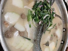 -丰收碗·陈皮果木烧鹅·23年老字号