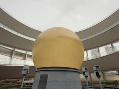 -梅溪湖城市岛