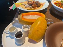 -儒忆孔府菜(清控店)