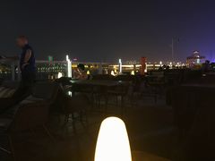 -琶醍壹号•潮菜江景餐吧