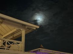 -FINNS Beach Club