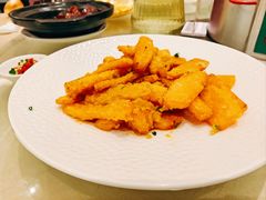 -群乐饭店(滨安路店)
