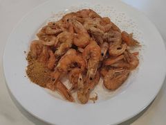 -正味如家饺子家常菜