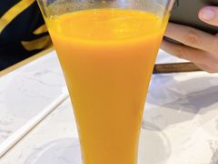 -馬香远蘭州牛肉面(武汉群星城首店)